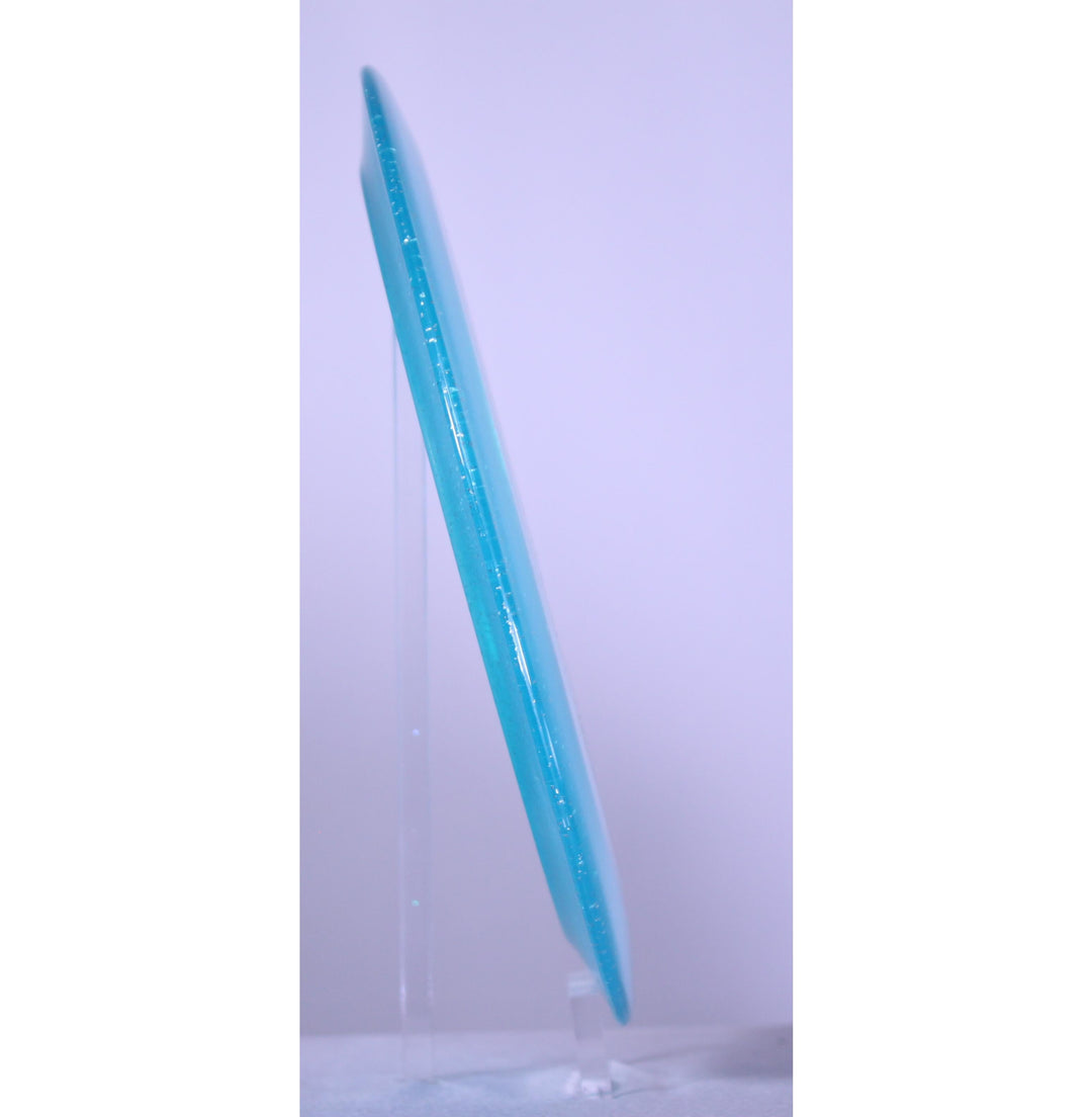 DGA SP Line Hurricane Distance Driver