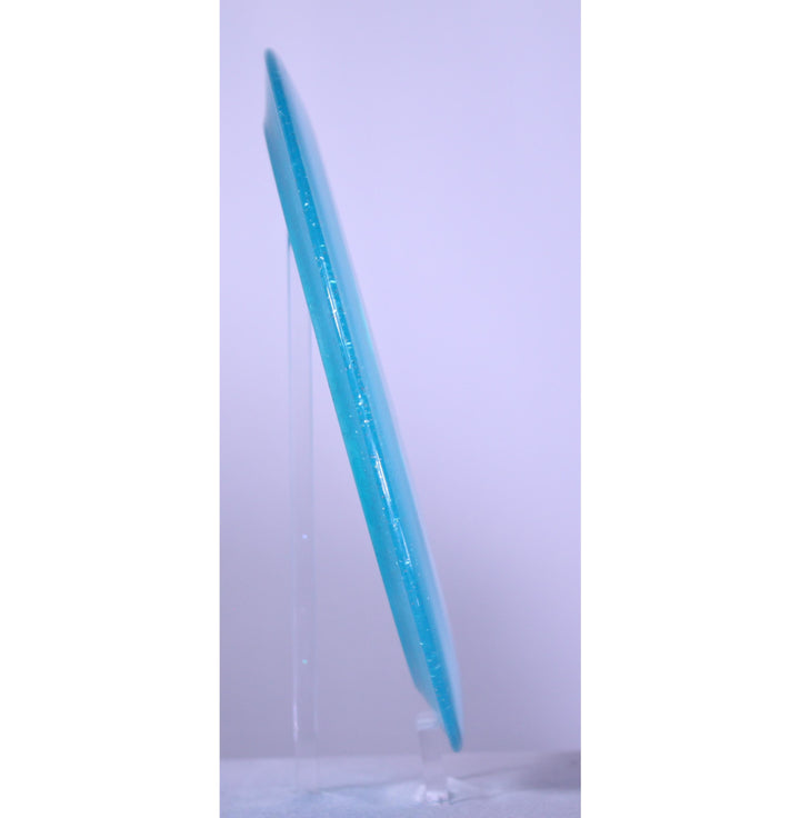 DGA SP Line Hurricane Distance Driver