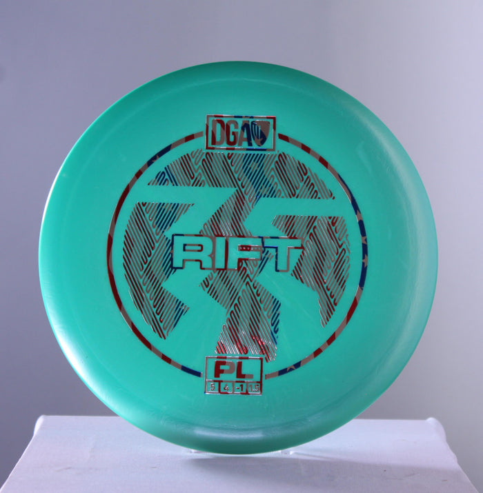 DGA ProLine Rift Midrange