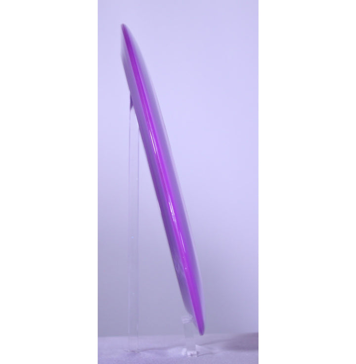 Discraft Z Surge SS Distance Driver