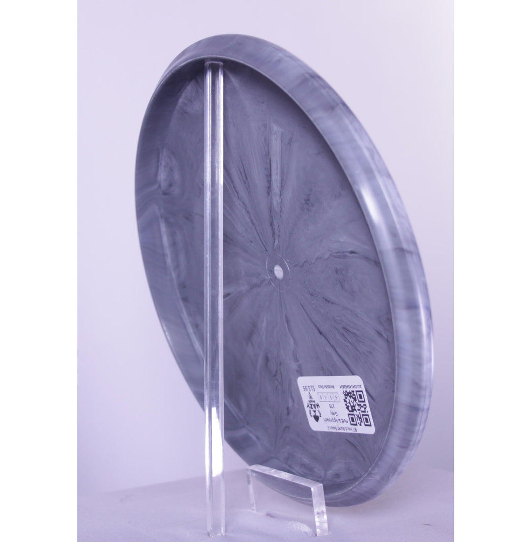 Westside Discs BT Hard Burst Swan 2 Putter