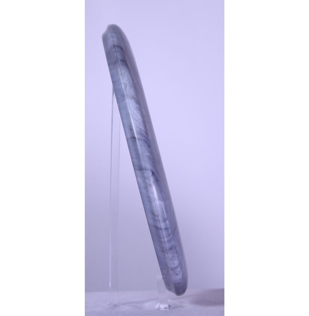 Westside Discs BT Hard Burst Swan 2 Putter