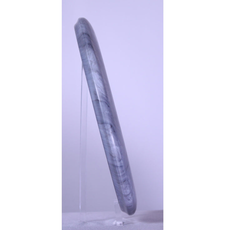 Westside Discs BT Hard Burst Swan 2 Putter