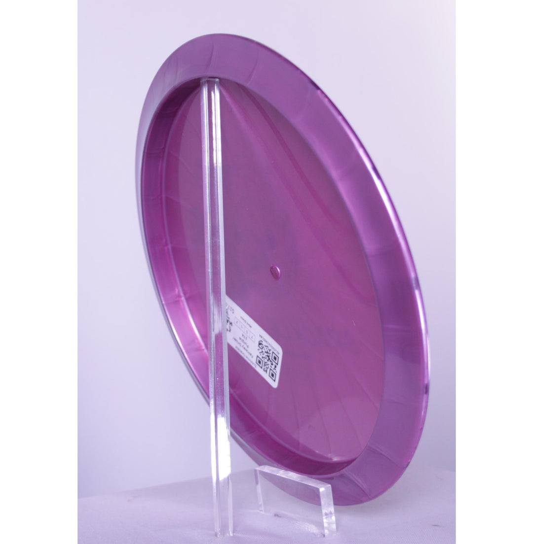 Mint Discs Sublime Grackle Fairway Driver