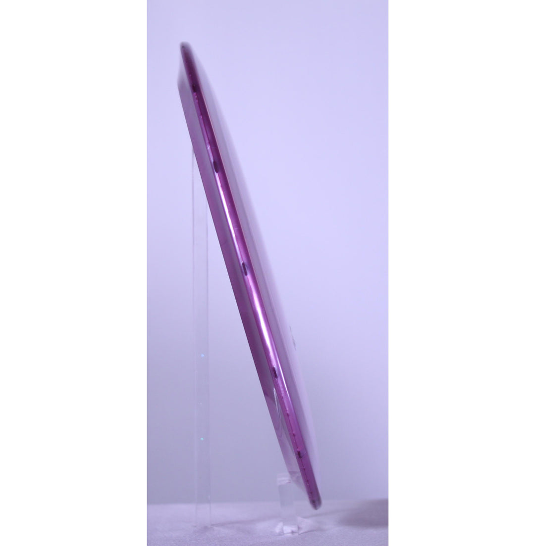 Mint Discs Sublime Grackle Fairway Driver