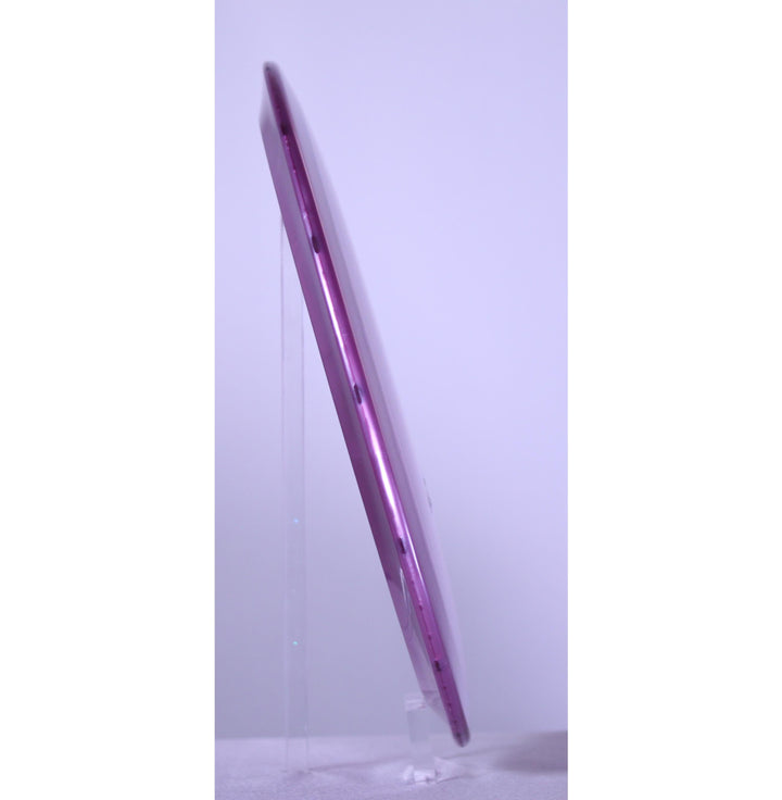 Mint Discs Sublime Grackle Fairway Driver