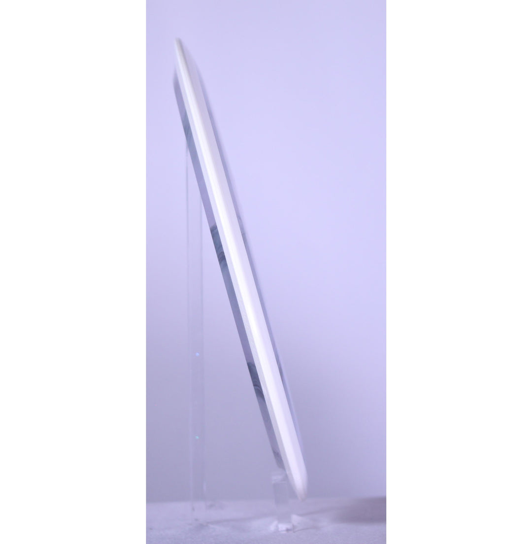 Axiom Cosmic Neutron Insanity Fairway Driver