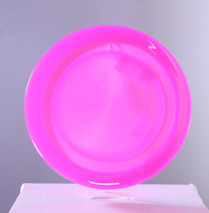 Kastaplast K1 Rask Distance Driver