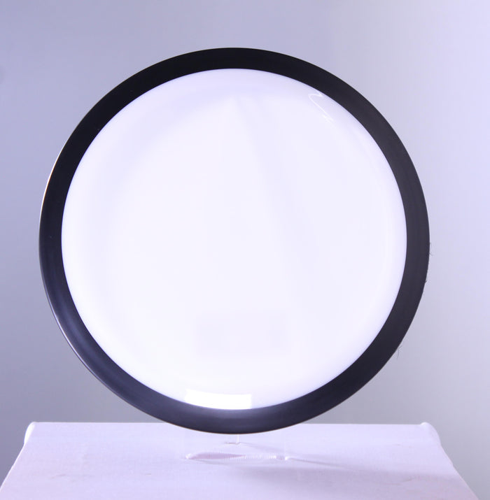 MVP Blank Neutron Octane Distance Driver