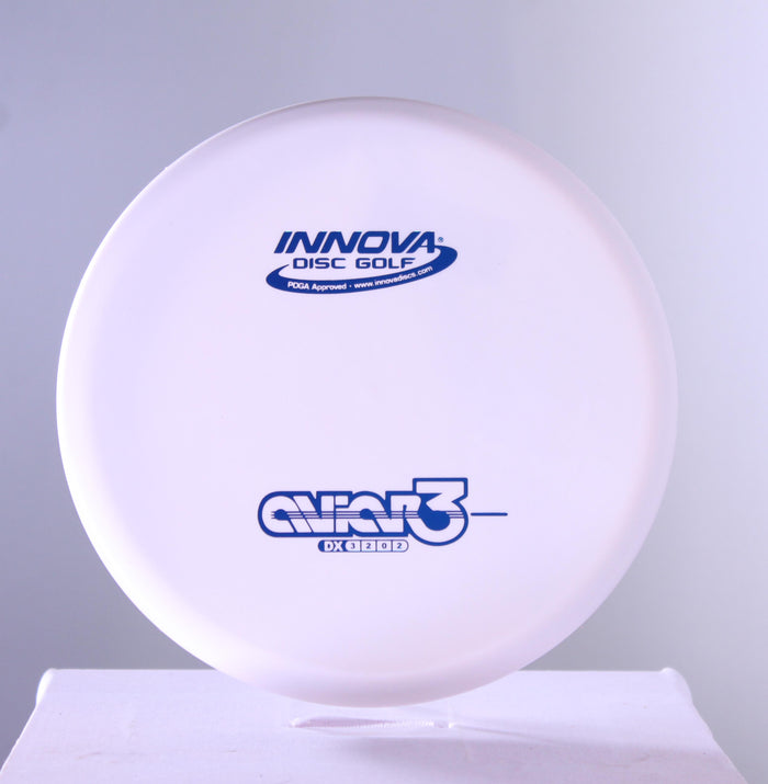 Innova DX Aviar3 Putter