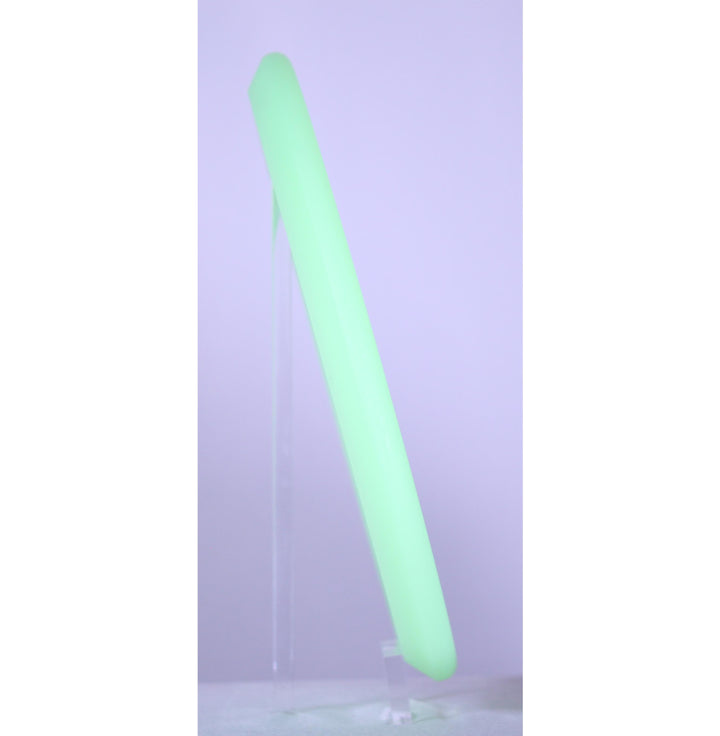 Divergent Discs StayPut Glow Golem Putter