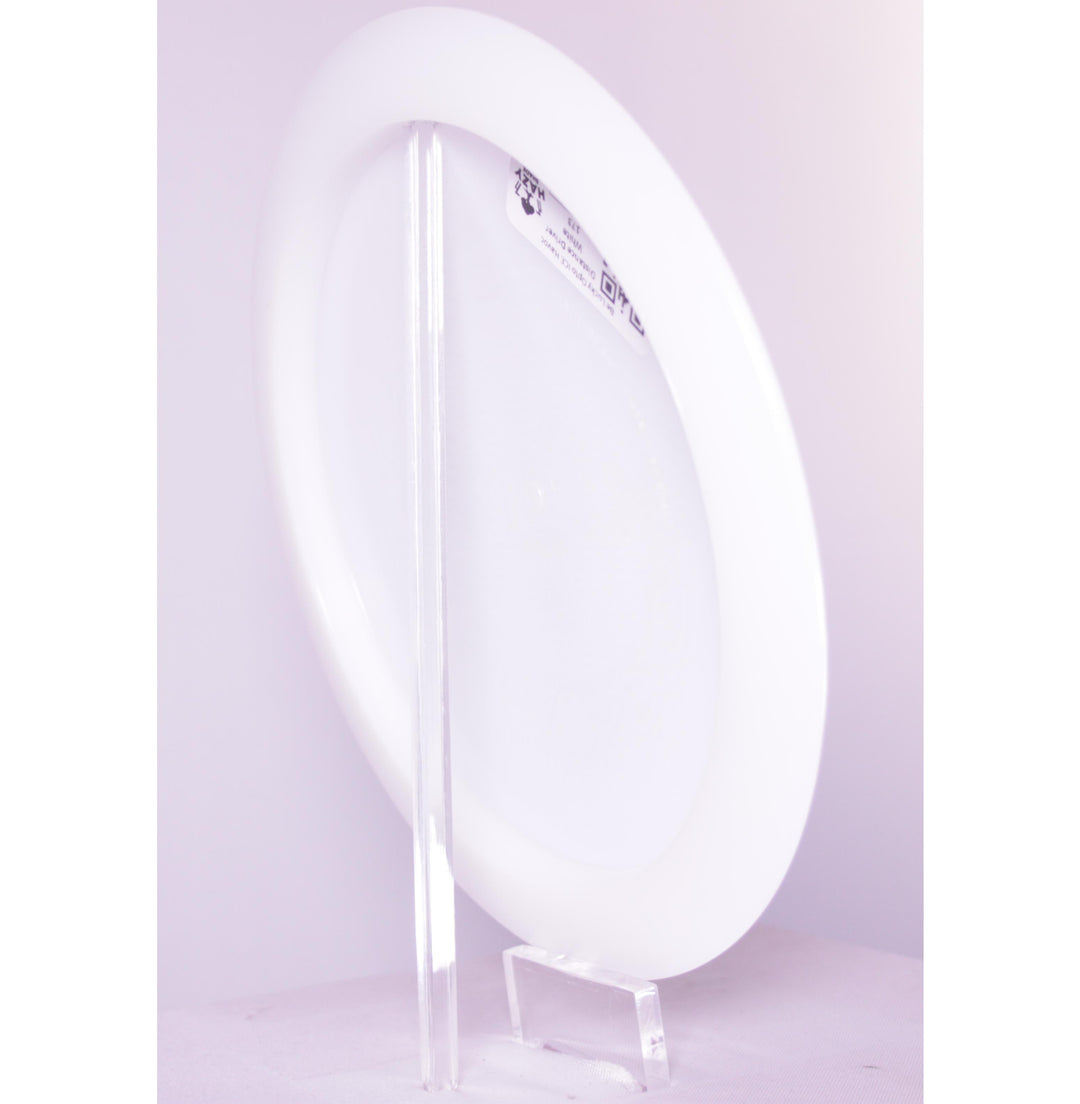 Latitude 64 Be Lucky Opto-ICE Havoc Distance Driver