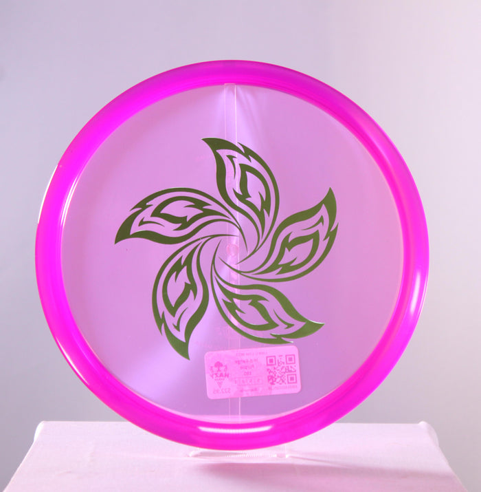 Discmania Lore C-Line MD3 Midrange