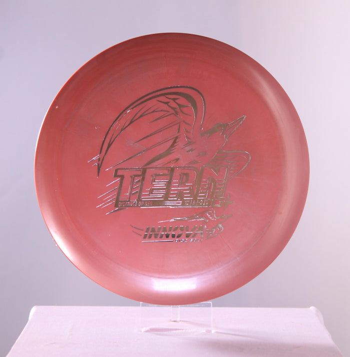 Innova GStar Tern Distance Driver