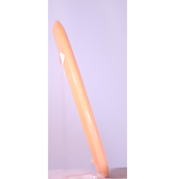 Infinite Discs Joel Freeman Signature Series Metal Flake Glow C-Blend Chariot Midrange