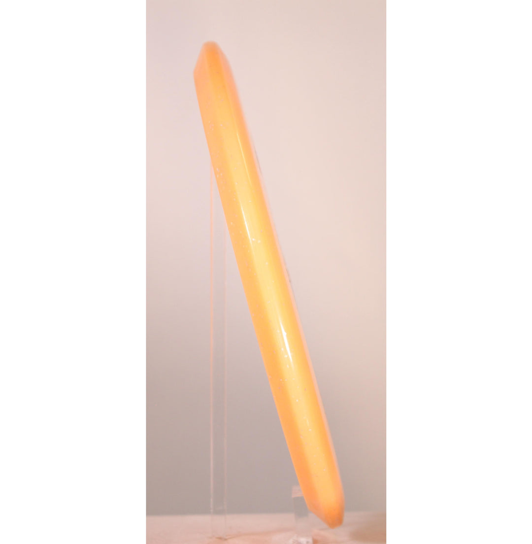 Infinite Discs Joel Freeman Signature Series Metal Flake Glow C-Blend Chariot Midrange