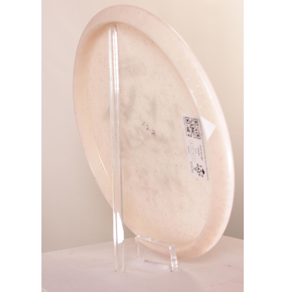 Infinite Discs Joel Freeman Signature Series Metal Flake Glow C-Blend Chariot Midrange