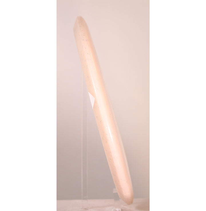 Infinite Discs Joel Freeman Signature Series Metal Flake Glow C-Blend Chariot Midrange