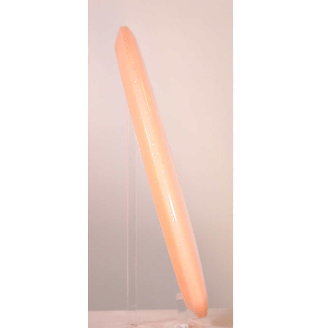 Infinite Discs Joel Freeman Signature Series Metal Flake Glow C-Blend Chariot Midrange