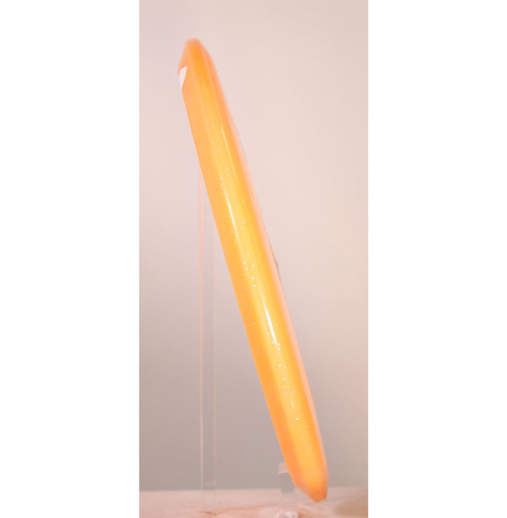 Infinite Discs Joel Freeman Signature Series Metal Flake Glow C-Blend Chariot Midrange