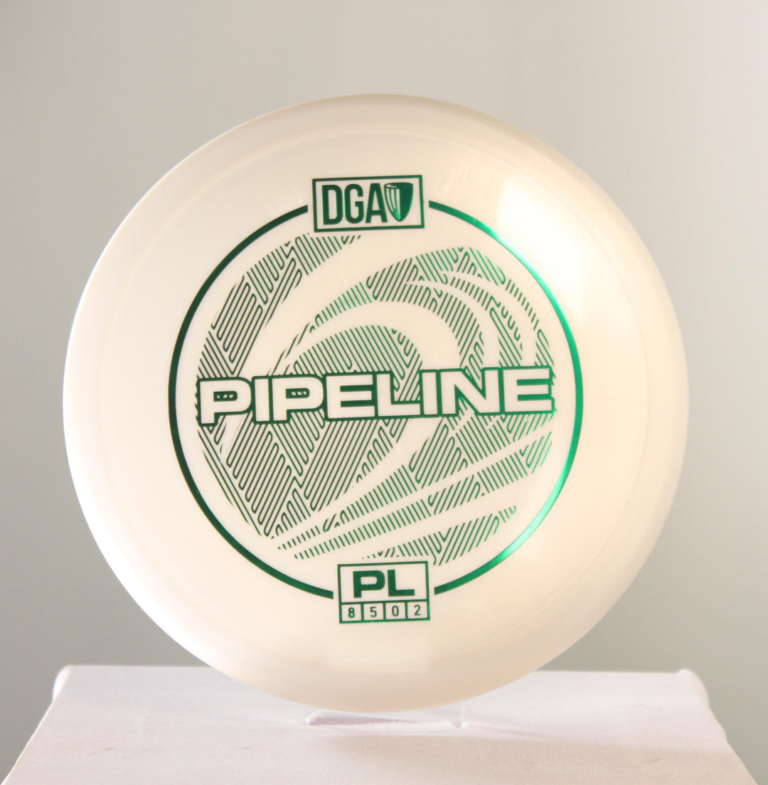 ProLine Pipeline