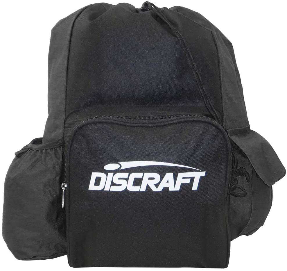 Discraft Draw Bag