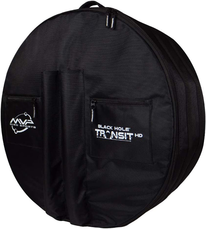 MVP Transit Bag