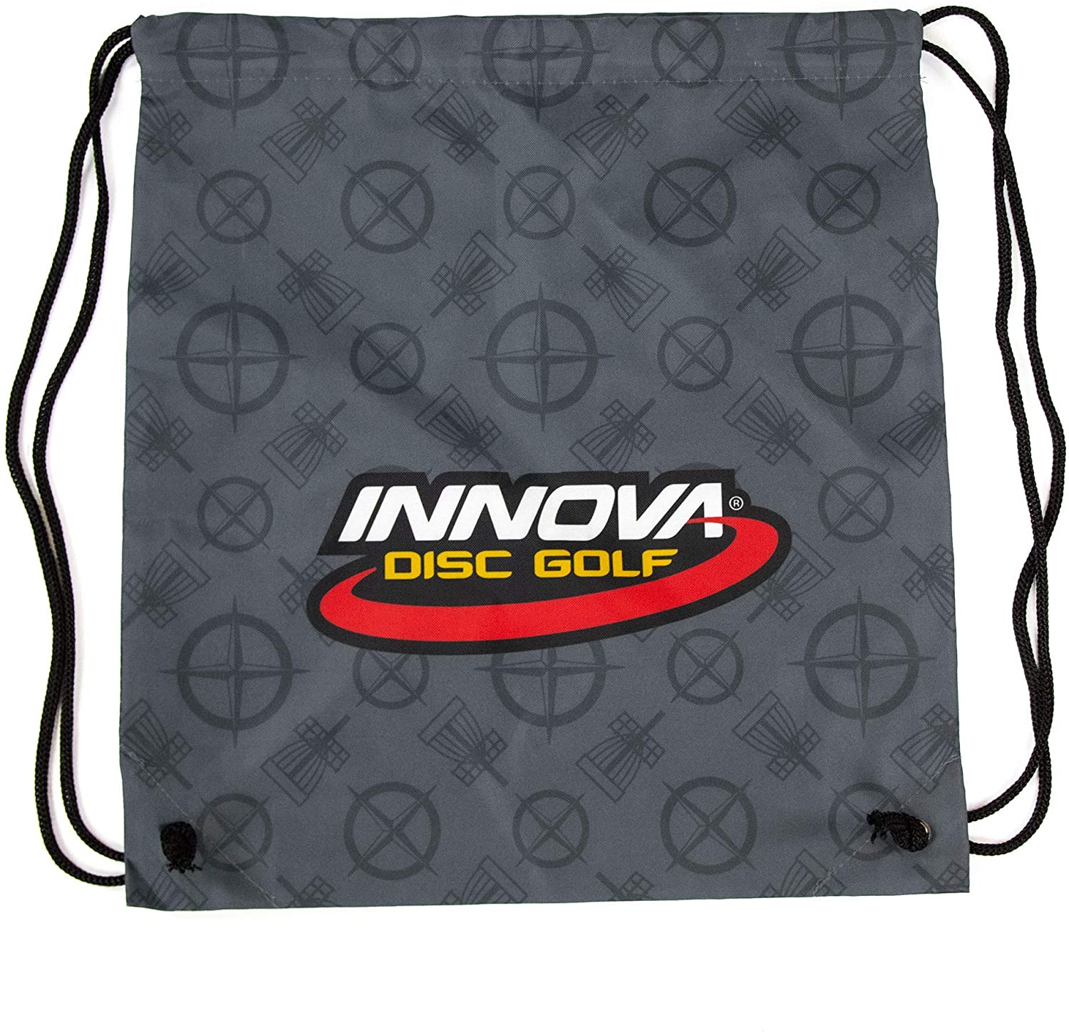 Innova Player Drawstring Bag