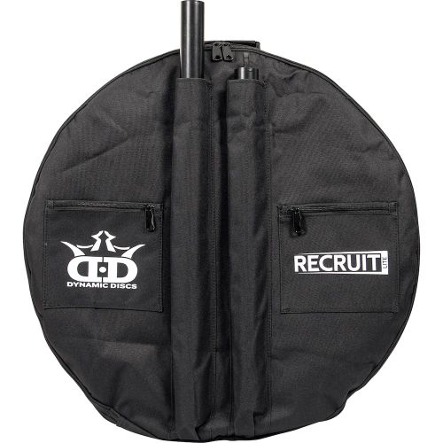 Dynamic Discs Recruit Lite Basket
