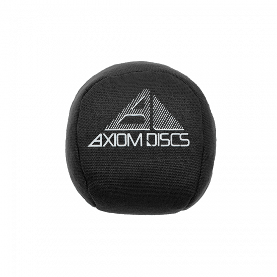 Axiom Osmosis Sports Ball