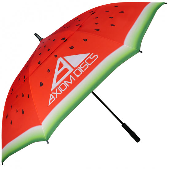 Axiom Large  Watermelon Umbrella