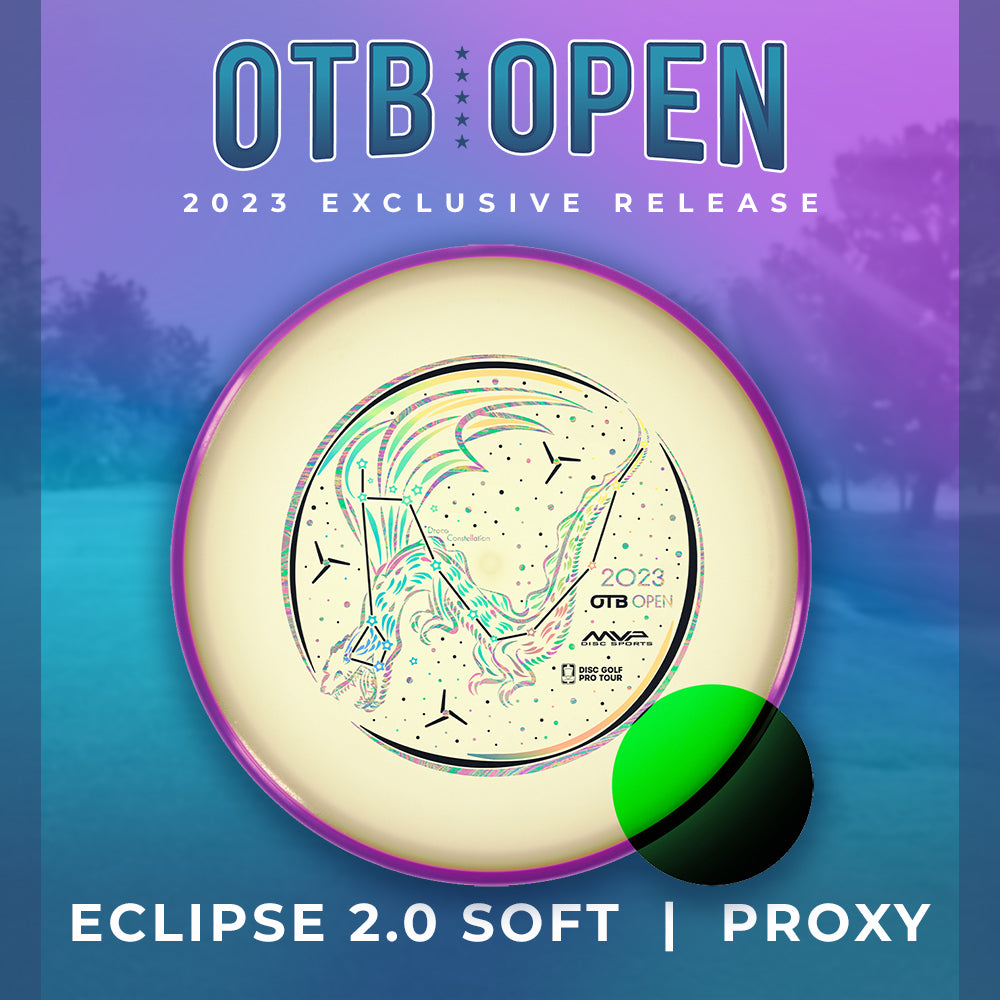 Eclipse 2.0 Proxy OTB Open Exclusive