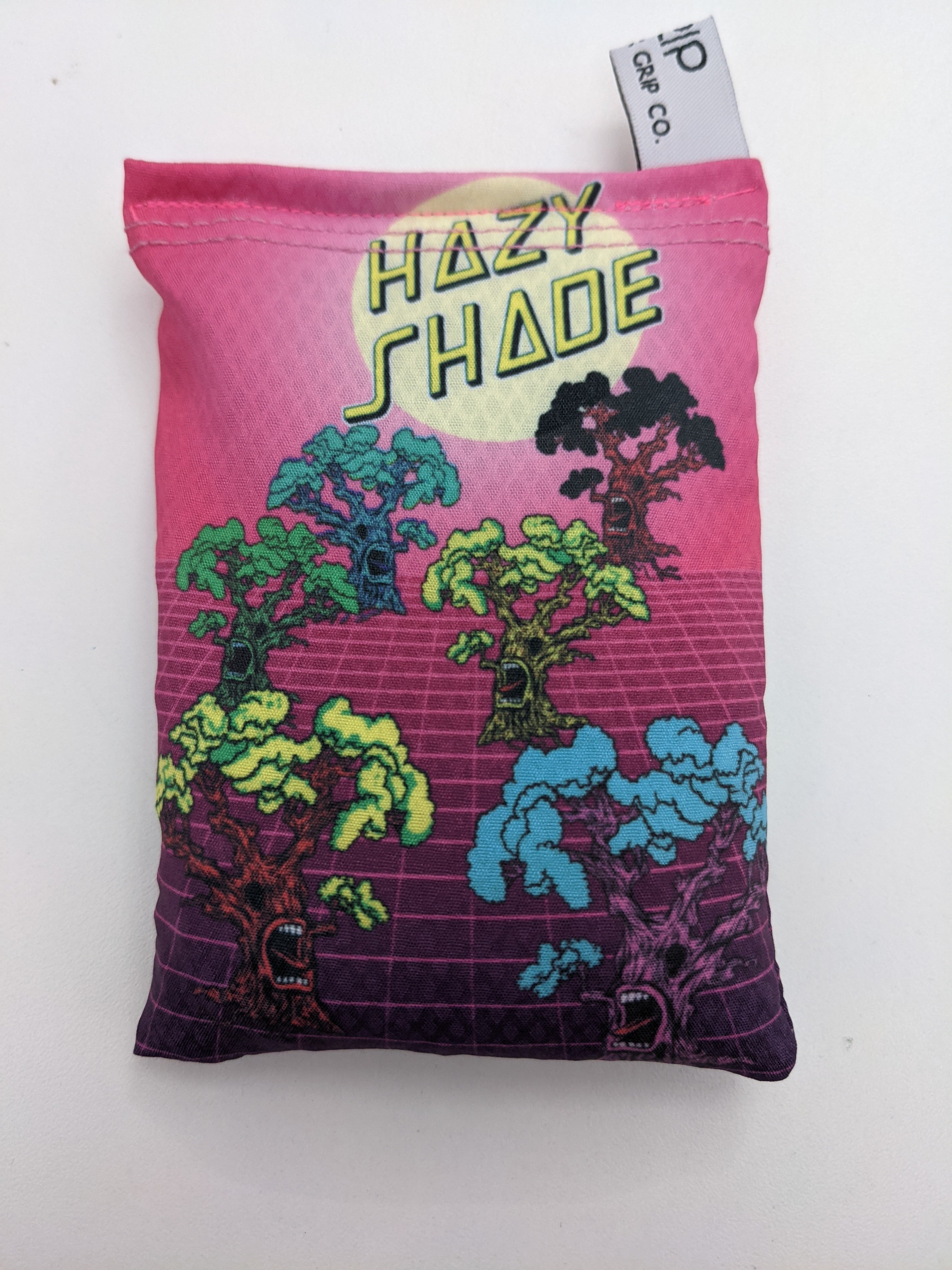 Hazy Shade Sportsack (Clay)