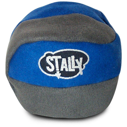 Stally Footbag