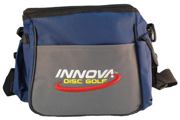 Innova Standard bag