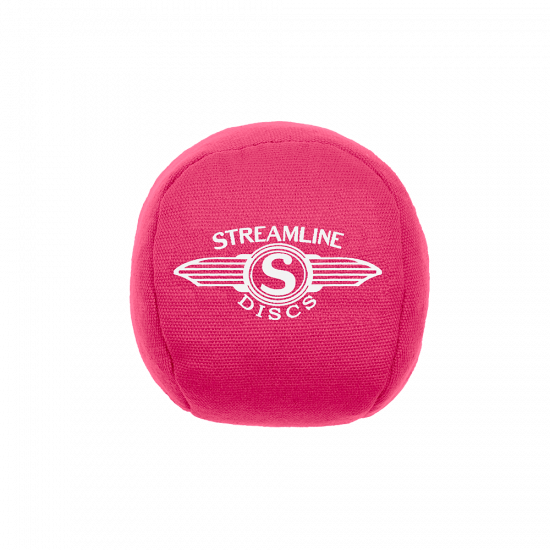 Streamline Osmosis Sports Ball