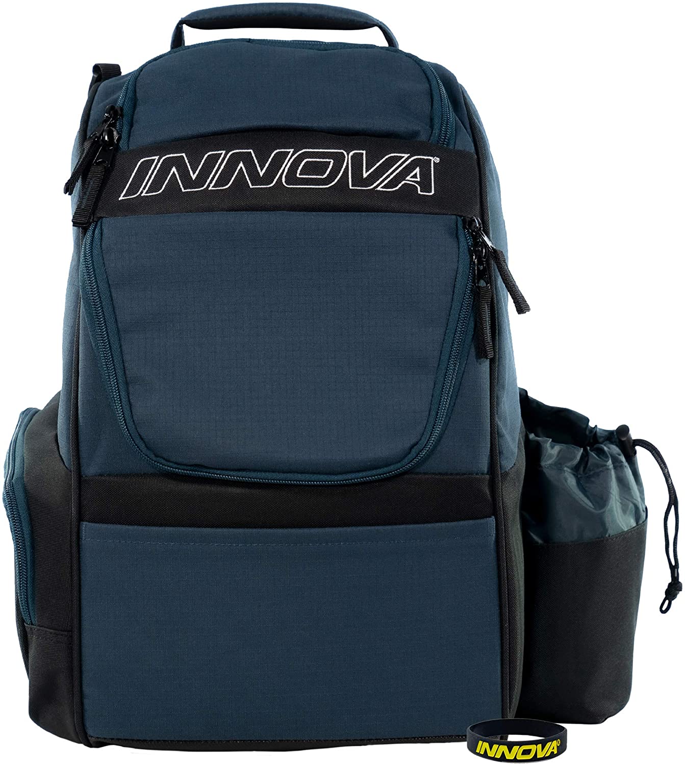 Innova Adventure Pack Backpack Bag