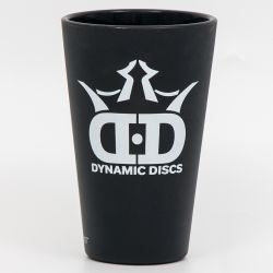 Dynamic Discs Sili Pint Cup