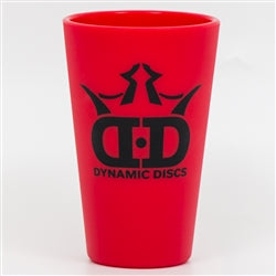 Dynamic Discs Sili Pint Cup