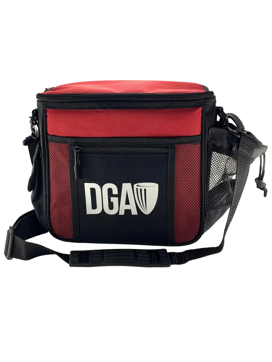 DGA Starter Bag