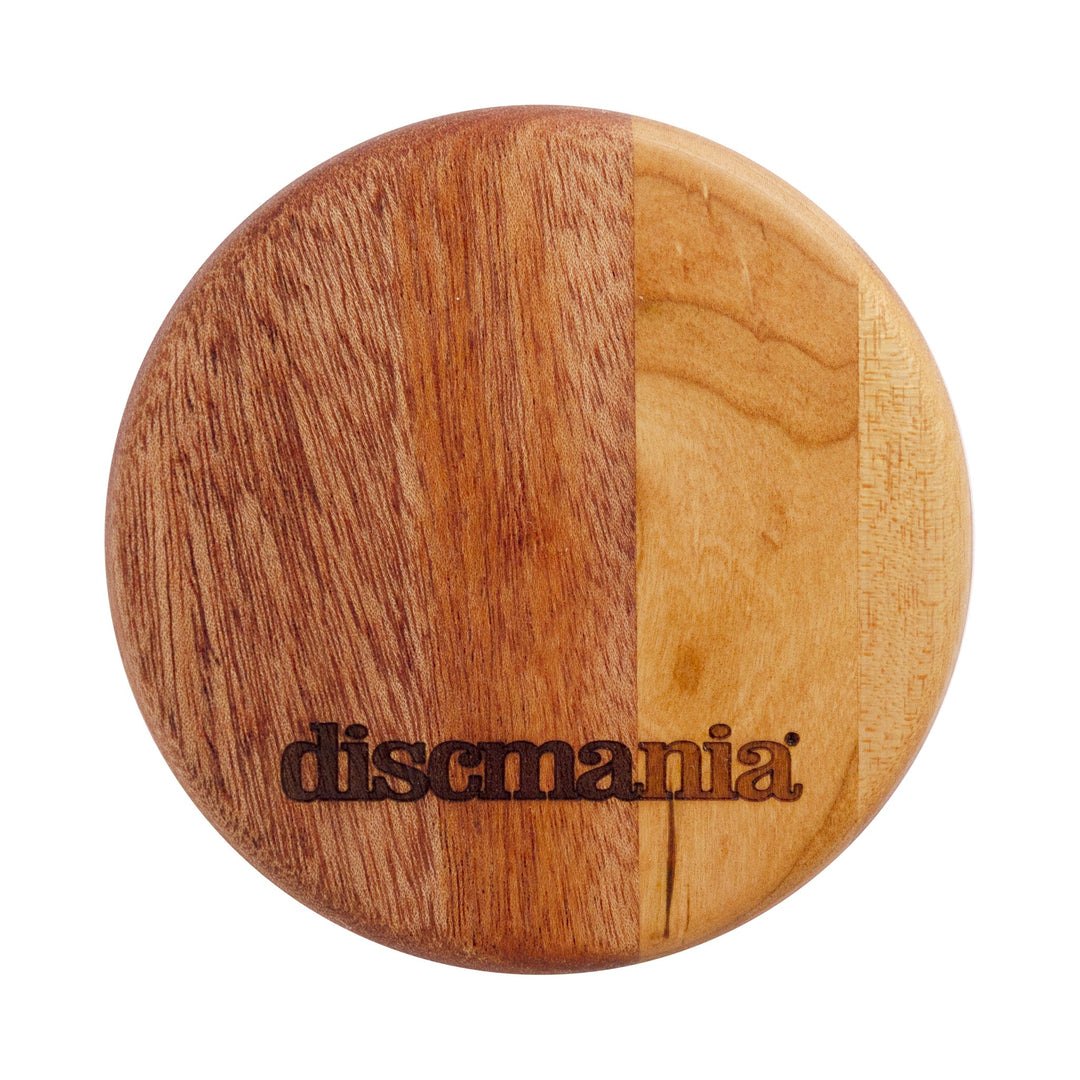Discmania Wood Mini