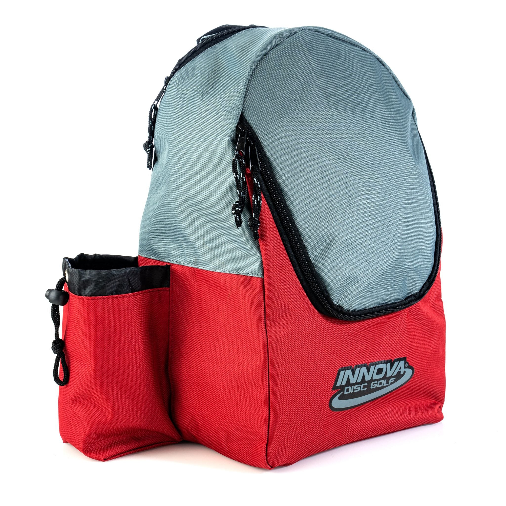 Innova DISCover Backpack Bag