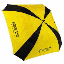 Innova Umbrella