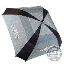 Innova Umbrella