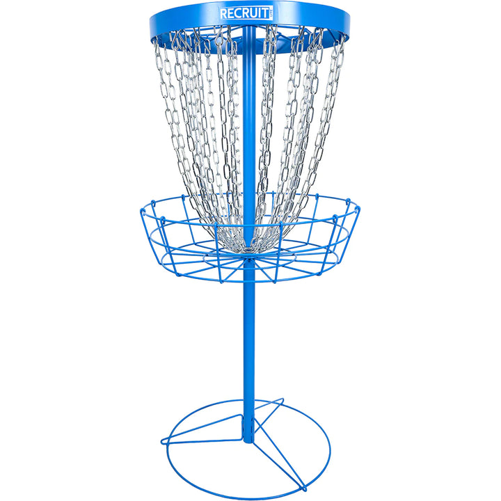 Dynamic Discs Recruit Lite Basket