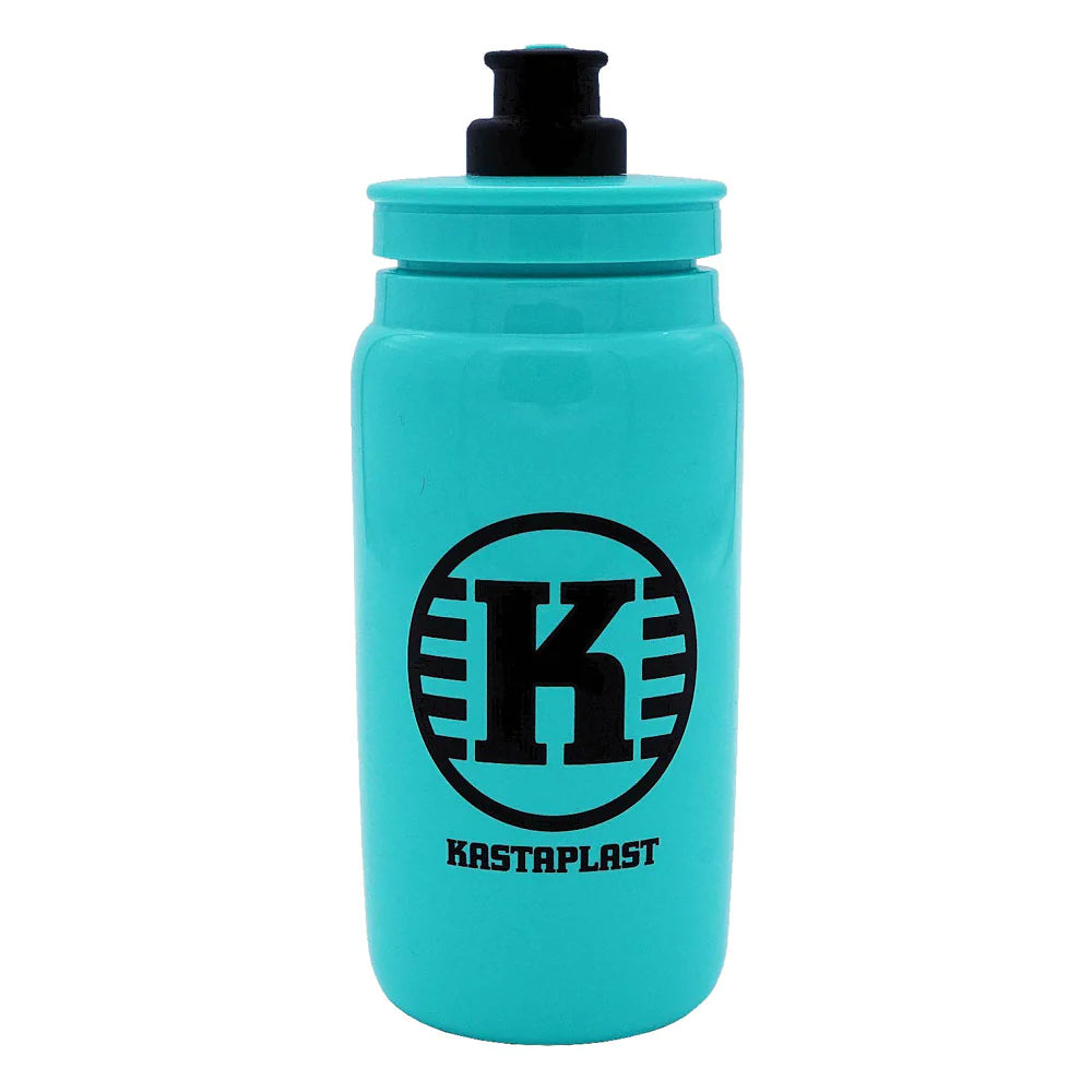 Kastaplast Water Bottle