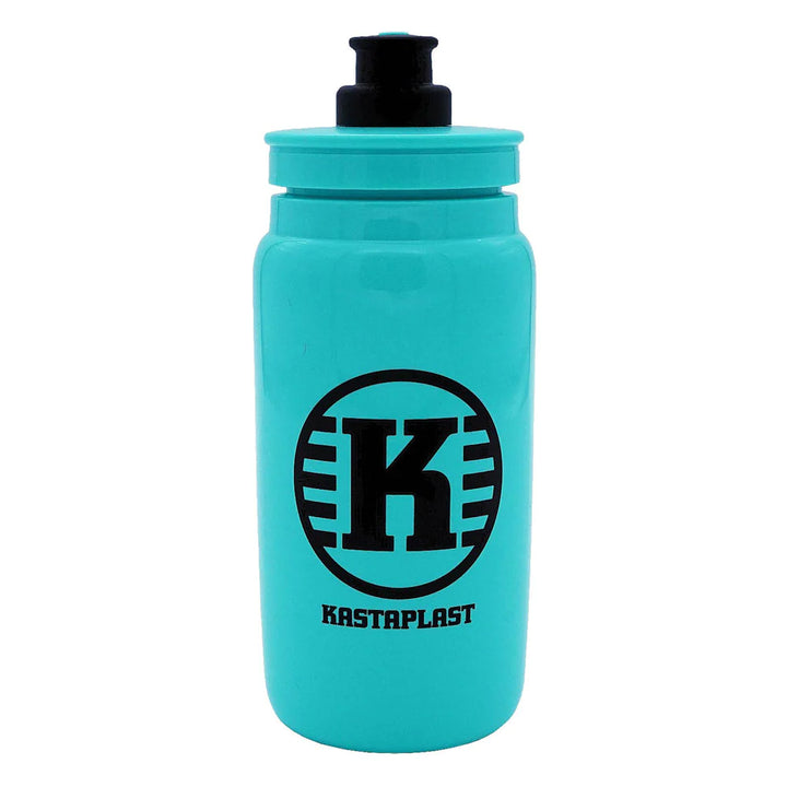 Kastaplast Water Bottle