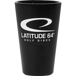 Latitude 64 Sili Pint Cup