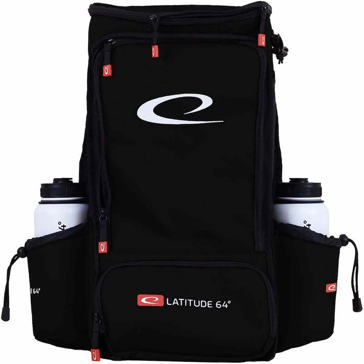 Latitude 64 Easy Go Backpack V2