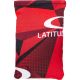 Latitude 64 Prism/ Red Dirt Bag